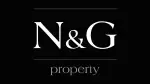N&G Property