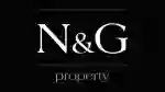 N&G Property
