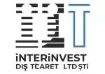 InterInvest