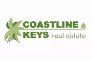 Coastline Keys