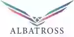Albatross Real Estate