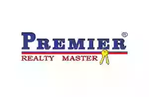 Premier Realty Master