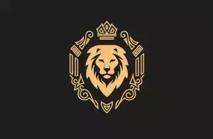 Lev Estates