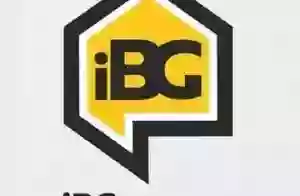 IBG-Property