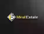 Ideal Estate