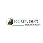 Eco Real Estate
