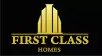 First Class Homes