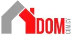 DOM Real Estate