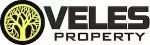 Veles Property