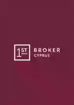 1st Property Broker Cyprus LTD