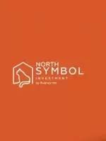 Symbol Investment by Bubnov Ltd.