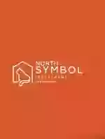 Symbol Investment by Bubnov Ltd. 