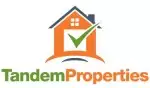 Tandem Properties