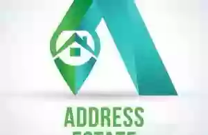Address Estate