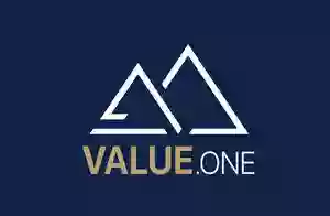 VALUE.ONE