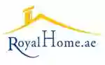 Royal Home Real Estate