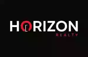 Horizon Realty