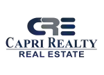 Capri Realty Real Estate Broker LLC