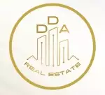 DDA Real Estate