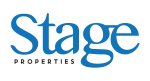 Stage Properties Brokers L.L.C