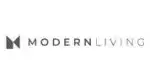 Modern Living Real Estate Brokers