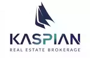 Kaspian Real Estate