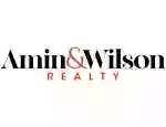 Amin & Wilson Realty