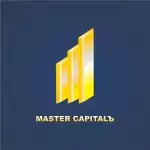 Master Capital