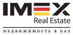 IMEX Real Estate