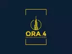 ORA 4