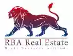 RBA Real Estate Moscow branch