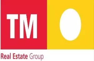 The Real Estate Group