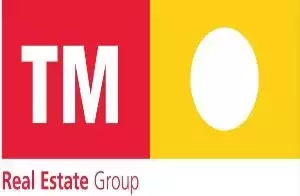 The Real Estate Group