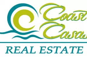 Inmobiliaria CoastCasasas