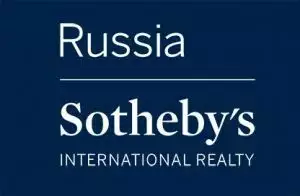 Russia Sotheby's International Realty