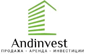 Andinvest