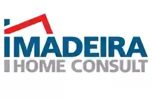 Madeira Home Consult