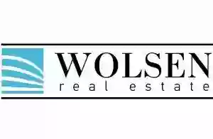 Wolsen Real Estate