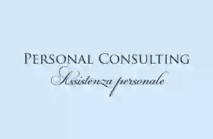 Real Estate Italy - Personal consulting