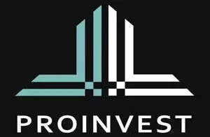 PROinvest WORLD