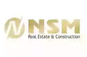 NSM Real Estate