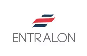 ENTRALON