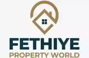 Fethiye Property World
