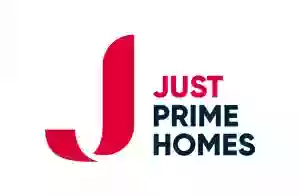 JUST PRIME HOMES