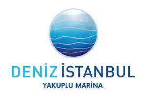 KELEŞO LU HOLDİNG