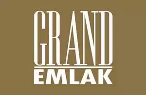 GRAND EMLAK