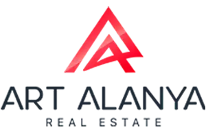 Art Alanya Real Estate