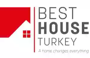 VIO BEST HOUSE TURKEY