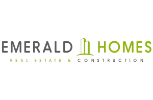Emerald Homes | Real Estate & Construction