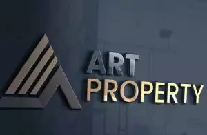ART CONSTRUCTION